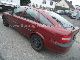 1996 Opel  Vectra 2.0 auto, air Limousine Used vehicle photo 5