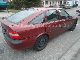 1996 Opel  Vectra 2.0 auto, air Limousine Used vehicle photo 6