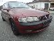 1996 Opel  Vectra 2.0 auto, air Limousine Used vehicle photo 7