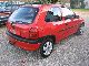 2000 Opel  Corsa DIESEL, STAN BDB Small Car Used vehicle photo 4