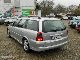 1999 Opel  Vectra VECTRA śliczna-DOINWESTOWANA Estate Car Used vehicle photo 3