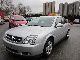 Opel  Vectra 1.9 CDTI DPF * EXCELLENT CONDITION * 2004 Used vehicle photo
