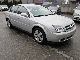 2004 Opel  Vectra 1.9 CDTI DPF * EXCELLENT CONDITION * Limousine Used vehicle photo 2