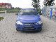 2005 Opel  Corsa 1.3 CDTI Small Car Used vehicle photo 1