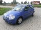 2005 Opel  Corsa 1.3 CDTI Small Car Used vehicle photo 2