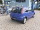 2005 Opel  Corsa 1.3 CDTI Small Car Used vehicle photo 3