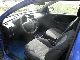 2005 Opel  Corsa 1.3 CDTI Small Car Used vehicle photo 4
