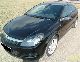 Opel  Astra 1.6 Sport 2007 Used vehicle photo