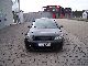 2002 Opel  Astra Coupe 2.2 16V Sports car/Coupe Used vehicle photo 1