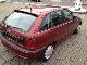 1997 Opel  Astra Dream Limousine Used vehicle photo 1