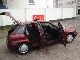 1997 Opel  Astra Dream Limousine Used vehicle photo 4