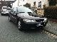 Opel  Vectra 1.8 Edition 2000-based air heating 2000 Used vehicle photo