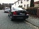 2000 Opel  Vectra 1.8 Edition 2000-based air heating Limousine Used vehicle photo 2