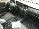 2000 Opel  Vectra 1.8 Edition 2000-based air heating Limousine Used vehicle photo 4