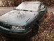 Opel  Calibra Color Selection IV 1993 Used vehicle photo
