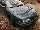 1993 Opel  Calibra Color Selection IV Sports car/Coupe Used vehicle photo 1