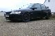 Opel  Astra 1.8 Sport 2000 Used vehicle photo