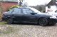 2000 Opel  Astra 1.8 Sport Limousine Used vehicle photo 1