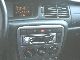 2000 Opel  Astra 1.8 Sport Limousine Used vehicle photo 2