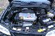 2000 Opel  Astra 1.8 Sport Limousine Used vehicle photo 4