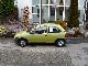 2000 Opel  Corsa 12V City Small Car Used vehicle photo 3