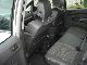 2009 Opel  Zafira 1.9 CDTI SPORT PACKAGE * Innovation * Recaro * Van / Minibus Used vehicle photo 11