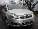 Opel  Zafira 1.9 CDTI SPORT PACKAGE * Innovation * Recaro * 2009 Used vehicle photo