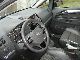 2009 Opel  Zafira 1.9 CDTI SPORT PACKAGE * Innovation * Recaro * Van / Minibus Used vehicle photo 6