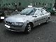 1997 Opel  Vectra 2.5 V6 CD Limousine Used vehicle photo 1