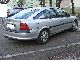 1997 Opel  Vectra 2.5 V6 CD Limousine Used vehicle photo 2