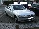 1997 Opel  Vectra 2.5 V6 CD Limousine Used vehicle photo 3