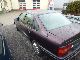 1992 Opel  Vectra CD Limousine Used vehicle
			(business photo 3