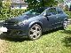 2007 Opel  Astra GTC 1.6 / Navi, PDC, LPG Autogas, 8 tires Limousine Used vehicle photo 4