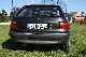 1993 Opel  Astra Small Car Used vehicle photo 1