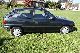 1993 Opel  Astra Small Car Used vehicle photo 2