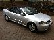 Opel  Astra Cabrio 1.8 Leather APC 1A * Technically * EURO3 2002 Used vehicle photo