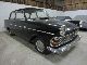 Opel  Olympic record P2 (1 hand) 1959 Used vehicle photo
