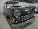 1959 Opel  Olympic record P2 (1 hand) Limousine Used vehicle photo 1