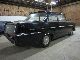 1959 Opel  Olympic record P2 (1 hand) Limousine Used vehicle photo 3
