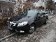 Opel  Insignia 1.8 Sports Tourer Selection 2009 Used vehicle photo