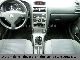 2004 Opel  Astra 1.6 Njoy Limousine Used vehicle photo 4