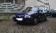 Opel  , Excellent condition \ 1997 Used vehicle photo