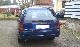 1997 Opel  , Excellent condition \ Estate Car Used vehicle photo 1