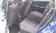1997 Opel  , Excellent condition \ Estate Car Used vehicle photo 3