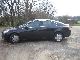 2009 Opel  Insignia 1.8 Edition Limousine Used vehicle photo 2