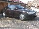 Opel  Vectra 1.6 Edition 2000 2000 Used vehicle photo