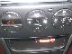 2000 Opel  Vectra 1.6 Edition 2000 Limousine Used vehicle photo 3