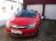 Opel  Astra GTC 8.1 Innovation 110 years 2009 Used vehicle photo