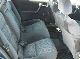 2000 Opel  Vectra AIR! Estate Car Used vehicle photo 9