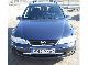 2000 Opel  Vectra AIR! Estate Car Used vehicle photo 1